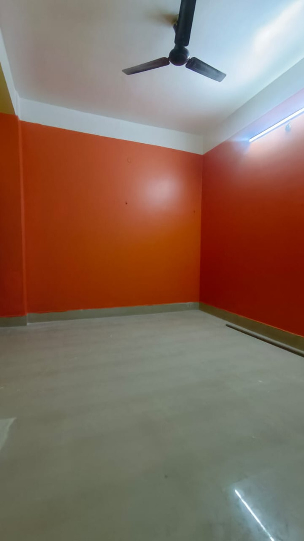 Unfurnished 3bhk in Basisthapur Bylane Number 2, Wireless, Basisthpur, Guwahati, Assam, India for Rent